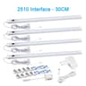 SweepSense Kitchen Cabinet Light 17