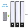 ChargeSense Wireless Closet Light 7