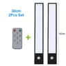 ChargeSense Wireless Closet Light 8