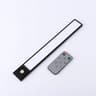 ChargeSense Wireless Closet Light 6
