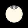 NightGuide USB Sensor Lamp 6