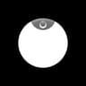 NightGuide USB Sensor Lamp 8