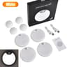 NightGuide USB Sensor Lamp 9