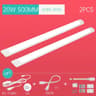 LumaLine LED Tube Bar 7