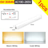 LumaLine LED Tube Bar 6