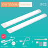 LumaLine LED Tube Bar 12