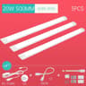 LumaLine LED Tube Bar 11