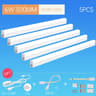 LumaLine LED Tube Bar 17
