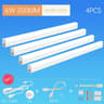 LumaLine LED Tube Bar 23