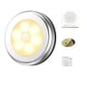 MagnaSense Portable Night Light 7