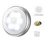 MagnaSense Portable Night Light 9