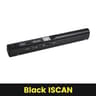 ScanPro IScan01 Portable Handheld Document Scanner 7