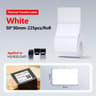 PrintGuard NIIMBOT Thermal Transfer Label Rolls 10