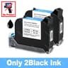 CodeMark Handheld Inkjet Coding Printer 12