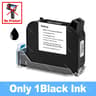 InkForge Handheld Batch Coding Printer 7
