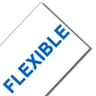 FlexiWire Cable Label Tape 11