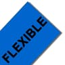 FlexiWire Cable Label Tape 14