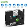 LamiShield Brother Label Tapes 13