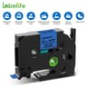 LamiShield Brother Label Tapes 14