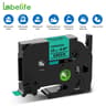 LamiShield Brother Label Tapes 15