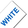 Epson LabelPro Adhesive Tape 23