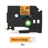 ColorCraft PTouch Label Tape 13