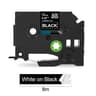 ColorCraft PTouch Label Tape 18