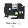 ColorCraft PTouch Label Tape 14