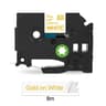 ColorCraft PTouch Label Tape 7