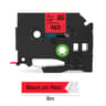 ColorCraft PTouch Label Tape 19