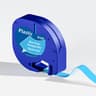 LetraEase Dymo Label Tape Refills 16
