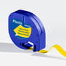 LetraEase Dymo Label Tape Refills 12