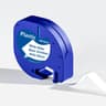 LetraEase Dymo Label Tape Refills 15