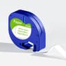 LetraEase Dymo Label Tape Refills 19