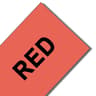 TapeNova PTouch Label Refills 10