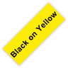 LabelVibe PTouch Laminated Tape 9