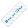 LabelVibe PTouch Laminated Tape 23