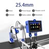 CodeStream 130PLUS Industrial Inkjet Printer 9