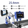 CodeStream 130PLUS Industrial Inkjet Printer 8