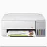 L130 L1358 A4 Ink Tank Sublimation Printer 8