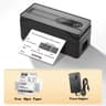 ShipMate 4x6 Bluetooth Thermal Shipping Label Printer 7
