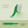 Niimbot D11 Waterproof Adhesive Label Rolls 26
