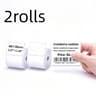 ColorTag Bluetooth Thermal Sticker Printer 12