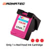 Mbrush PrintMini Portable Color Printer 12