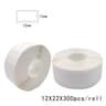 P15 Mini Wireless Bluetooth Thermal Label Printer 6