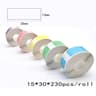 P15 Mini Wireless Bluetooth Thermal Label Printer 20