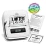 Phomemo M250 Wireless Bluetooth Label Printer 8