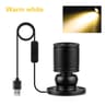 LumiPivot USB Adjustable Mini Spotlight 7