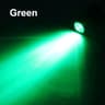 PrismSpot USB Rotatable Mini Spotlight 13