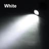 PrismSpot USB Rotatable Mini Spotlight 10